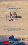 L'ILLA DE L��LTIMA VERITAT