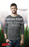 VIATGE D'ANADA I TORNADA