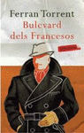 BULEVARD DELS FRANCESOS