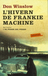 L'HIVERN DE FRANKIE MACHINE