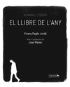 EL LLIBRE DE L'ANY. ALMANAC LITERARI