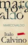 MARCOVALDO