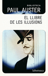 EL LLIBRE DE LES ILLUSIONS