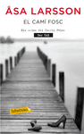 EL CAM� FOSC
