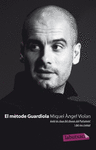 EL M�TODE GUARDIOLA