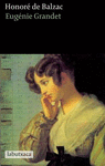 EUG�NIE GRANDET