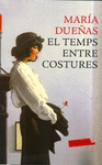 EL TEMPS ENTRE COSTURES