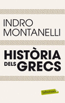 HIST�RIA DELS GRECS