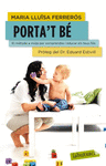 PORTA'T B�