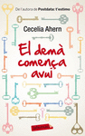EL DEM� COMEN�A AVUI