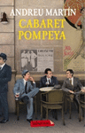 CABARET POMPEYA
