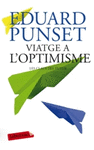 VIATGE A L'OPTIMISME
