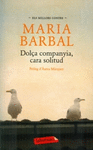 DOL�A COMPANYIA CARA SOLITUD