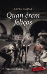 QUAN EREM FELIOS