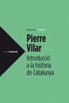 INTRODUCCI� A LA HIST�RIA DE CATALUNYA