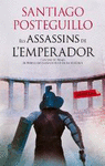ELS ASSASSINS DE L' EMPERADOR