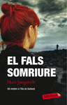FALS SOMRIURE, EL.(LABUTXACA)
