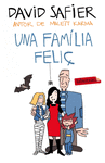 UNA FAMLIA FELI