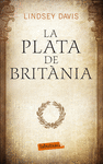 LA PLATA DE BRITNIA