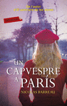 UN CAPVESPRE A PAR�S