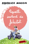 AQUELL INSTANT DE FELICITAT LB