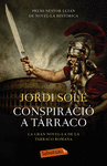 CONSPIRACI A TARRACO