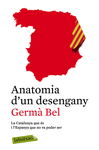 ANATOMIA INSTANT D UN DESENGANY LB