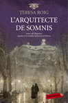 L'ARQUITECTE DE SOMNIS