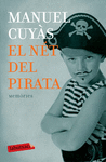 EL NT DEL PIRATA