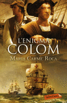 LENIGMA COLOM