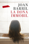 LA DONA IMMOBIL