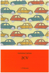 2CV