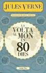 LA VOLTA AL MON EN 80 DIES