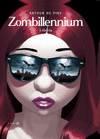 ZOMBILLENIUM 1