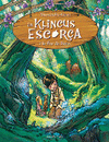 KLINCUS LA FLOR DE LLUNA