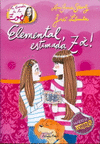 ELEMENTAL, ESTIMADA ZO�
