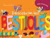 DESCOBRIM LES BESTIOLES