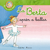 LA BERTA APRN A BALLAR