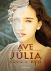 AVE, J�LIA