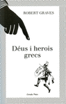 DEUS I HEROIS GRECS
