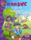 EL GAT DE BASKERVILLE