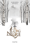 EL GORG NEGRE