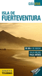 ISLA DE FUERTEVENTURA