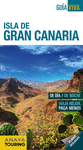 ISLA DE GRAN CANARIA, GUA VIVA