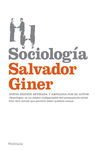 SOCIOLOG�A