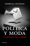 POL�TICA Y MODA