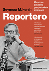 REPORTERO