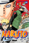 NARUTO 46