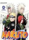 NARUTO 48 (CATALA)