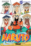 NARUTO 49